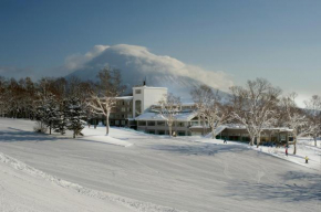 The Green Leaf, Niseko Village Niseko